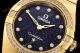 New Womens Omega Constellation - Omega Constellation Black Aventurine Dial Swiss Replica Watch (3)_th.jpg
